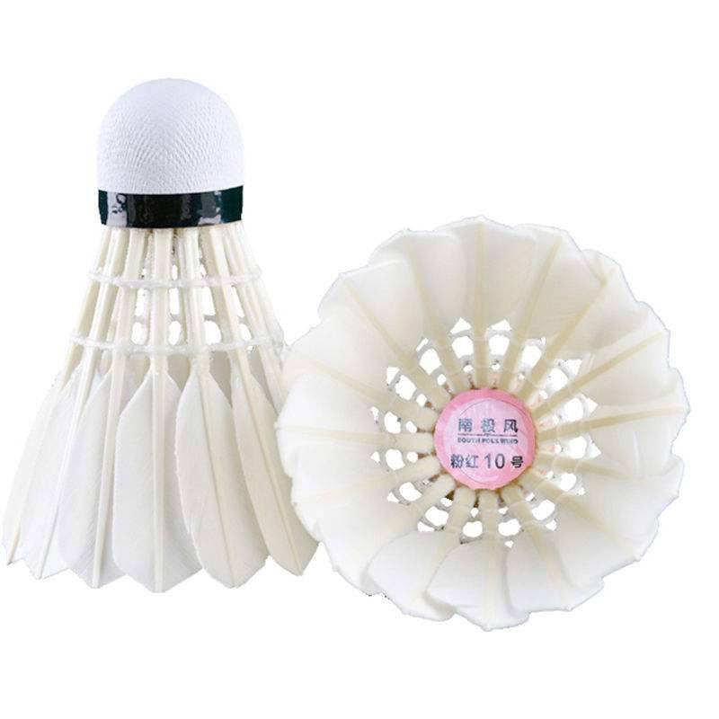 Manufacturer's badminton is resistant to stable students to exercise leisure and entertainment processing