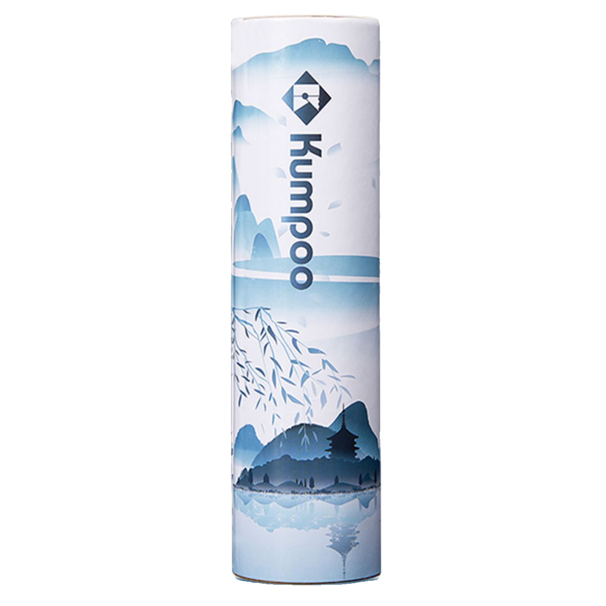 FUNG FUNG KUMPOO, FLY-FLY-FLY-STABILIZATION CAMPAIGN, RECOMMENDED BY FUNG GANGNAM