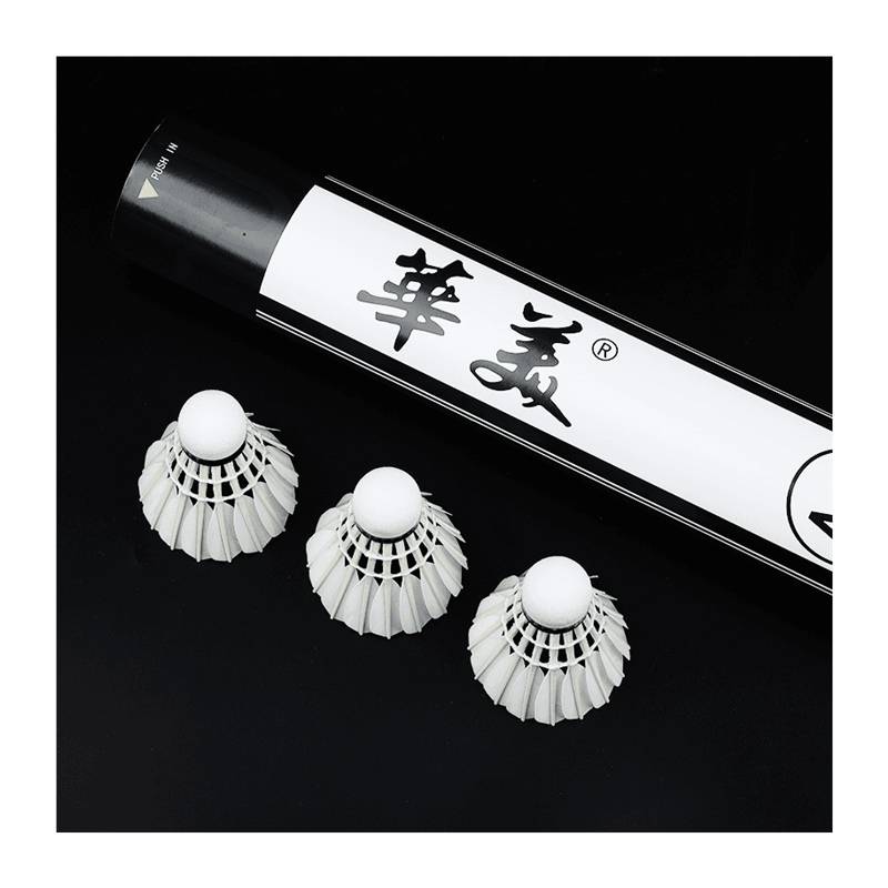 /Goose Mool Badminton Training Competition is stable and stable, good, genuine badminton
