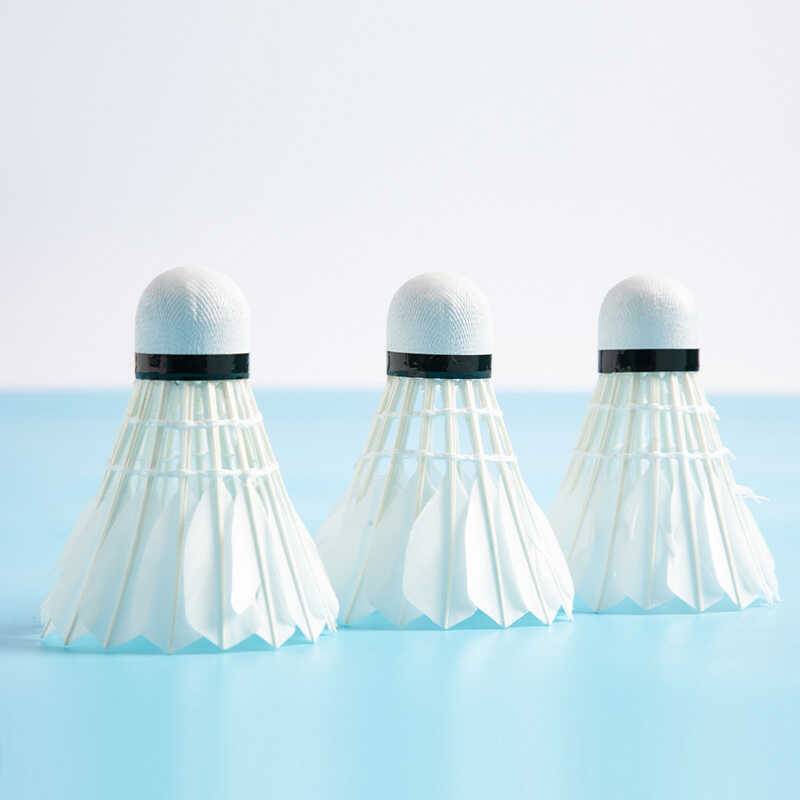 Professional Competition Training Composite Cork Hard Ball Head to Play 12 Ball Clothing