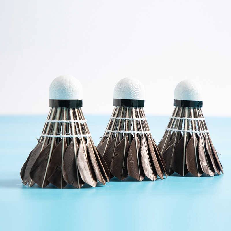 Professional Competition Training Composite Cork Hard Ball Head to Play 12 Ball Clothing