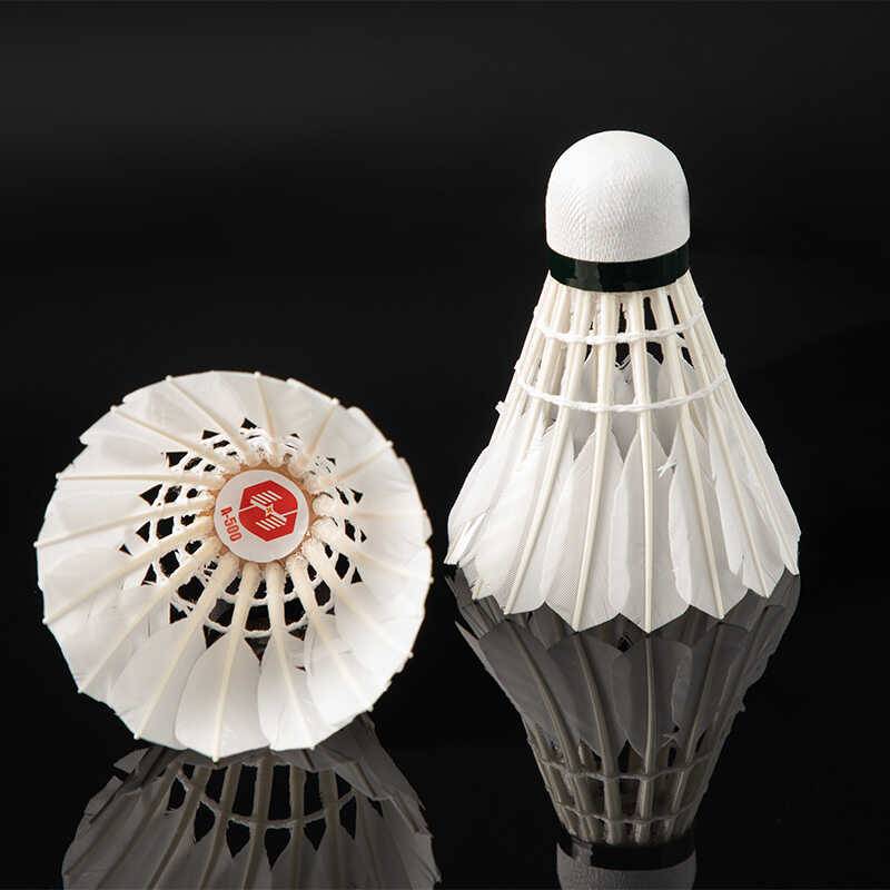 Professional Competition Training Composite Cork Hard Ball Head to Play 12 Ball Clothing