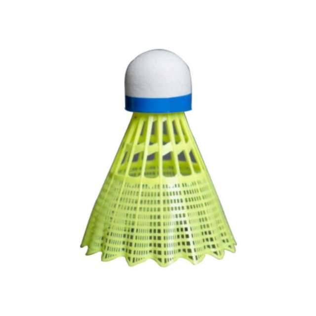 Bringing lamp wind -proof fluorescent light professional anti -luminous outdoor training badminton wind ball night badminton badminton badminton