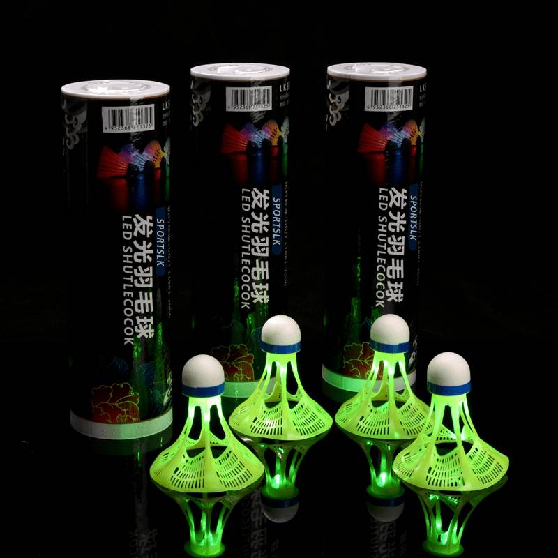 PROLONGED LED-NYLON SCIENCE EXPERIMENT TO UPGRADE WINDPROOF DESIGN