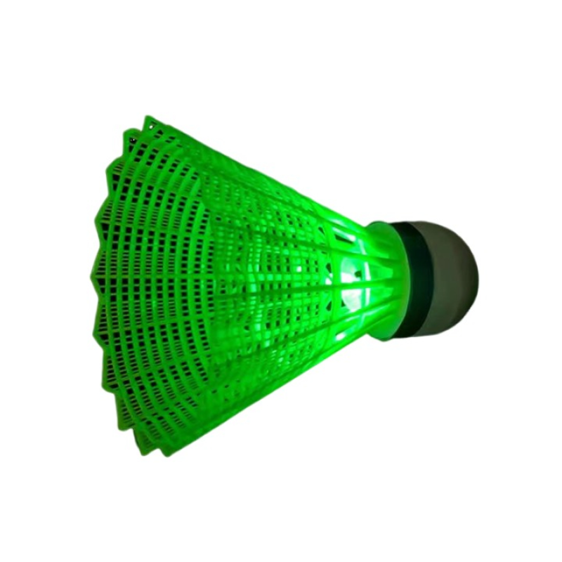 Nylon badminton plastic exercise high elasticity can not be bad and resistant to indoor and outdoor competition training to choose from