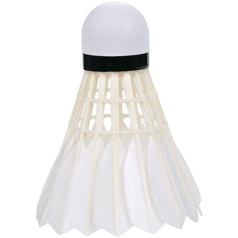 Victor victory badminton is resistant to stable and stable indoor and outdoor training.