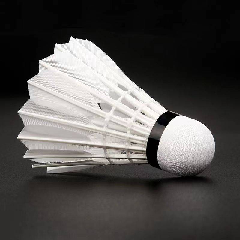 Middle Star Star Badminton Competition Samsung Star -to -Patstery Straight Training Samsung Classic Genuine Professional