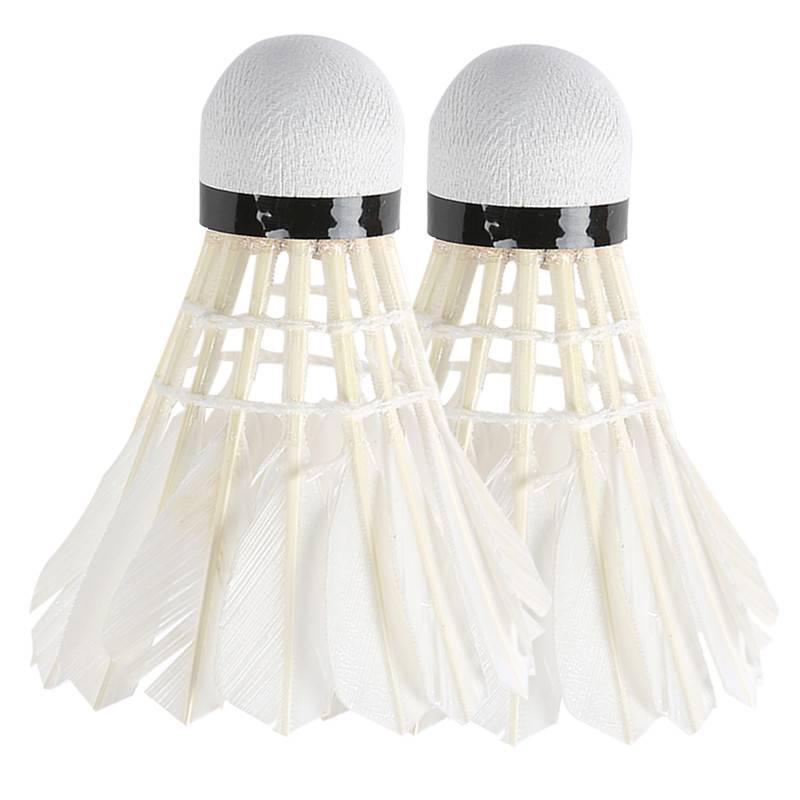 Night -luminous Basebel Badminton Tibetan Lights Delivery indoor and outdoor light LED night fluorescent plastic nylon ball