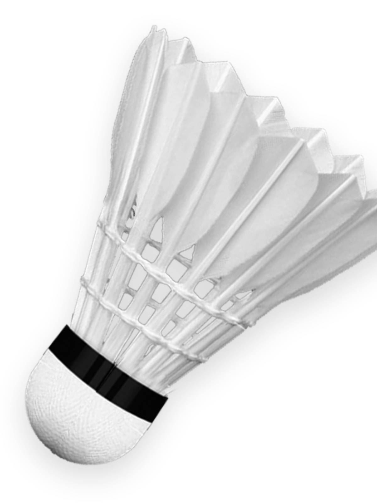 ADC80 goose hair big knife badminton real goosemine superbein benchmark yy9 victory Master 6 will not rot for a long time