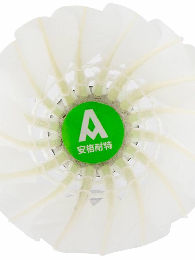 Germany and Japan's import technology, Liengene F2201, Elastic Physical Exercise Badminton 6 Installation