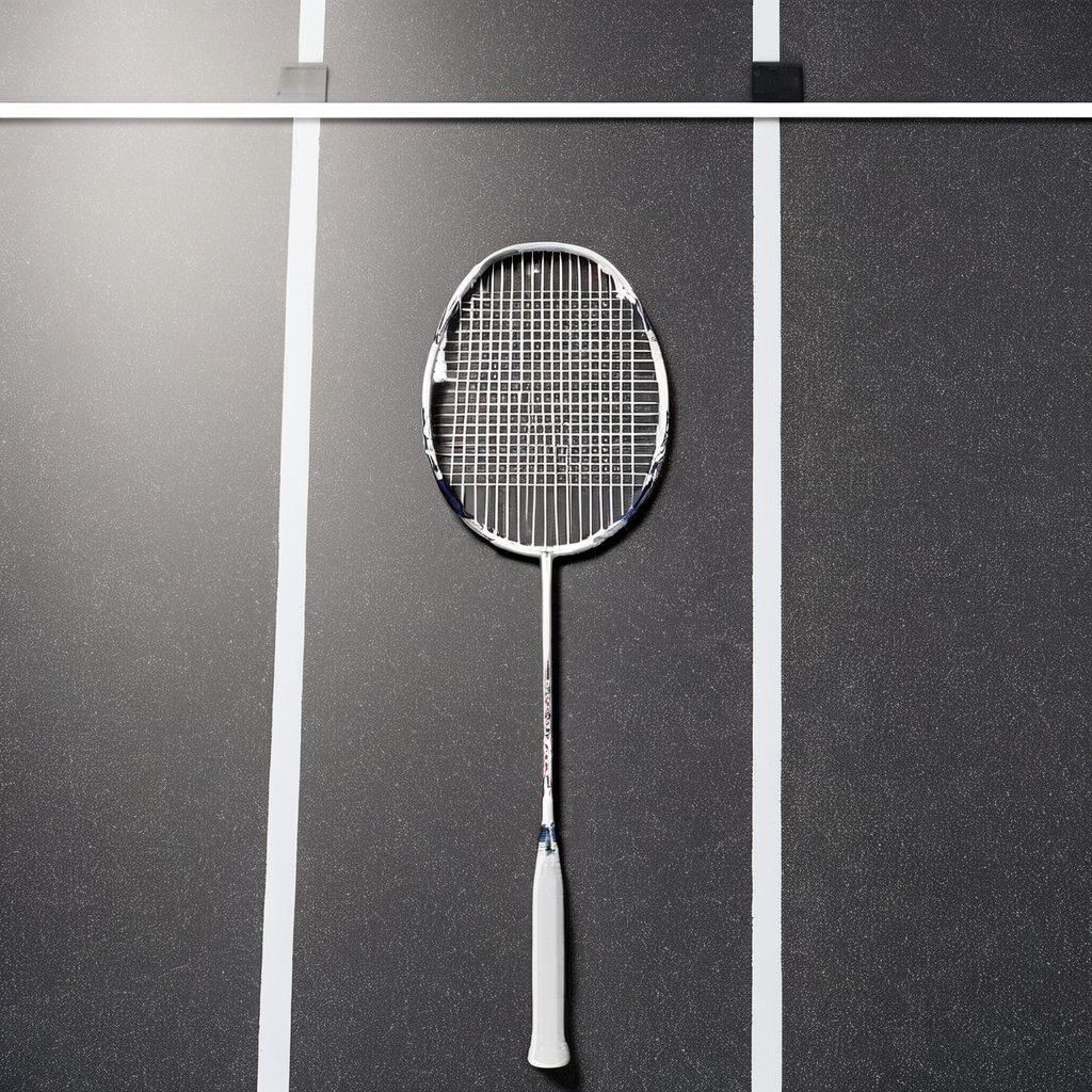 Official shuttlecock Badminton Racket Genuine Flagship Store Full Carbon Ultralight Professional Set Equipment Outdoor Sports