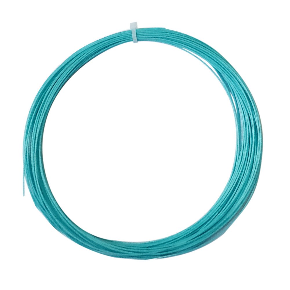 New Products Factory wholesale High-Quality badminton string brand best nylon string badminton for badminton racket