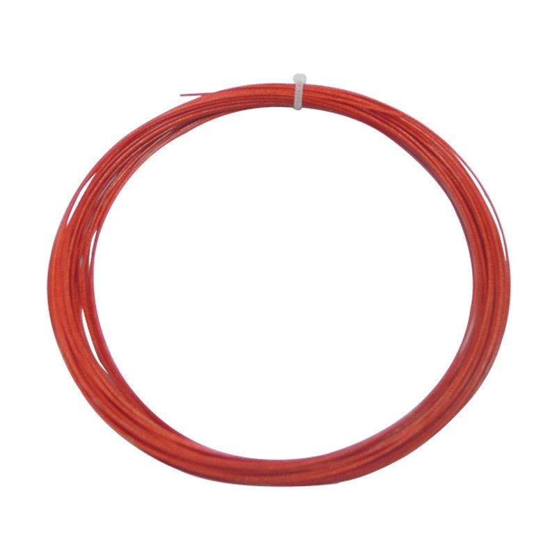 New Products Factory wholesale High-Quality badminton string brand best nylon string badminton for badminton racket
