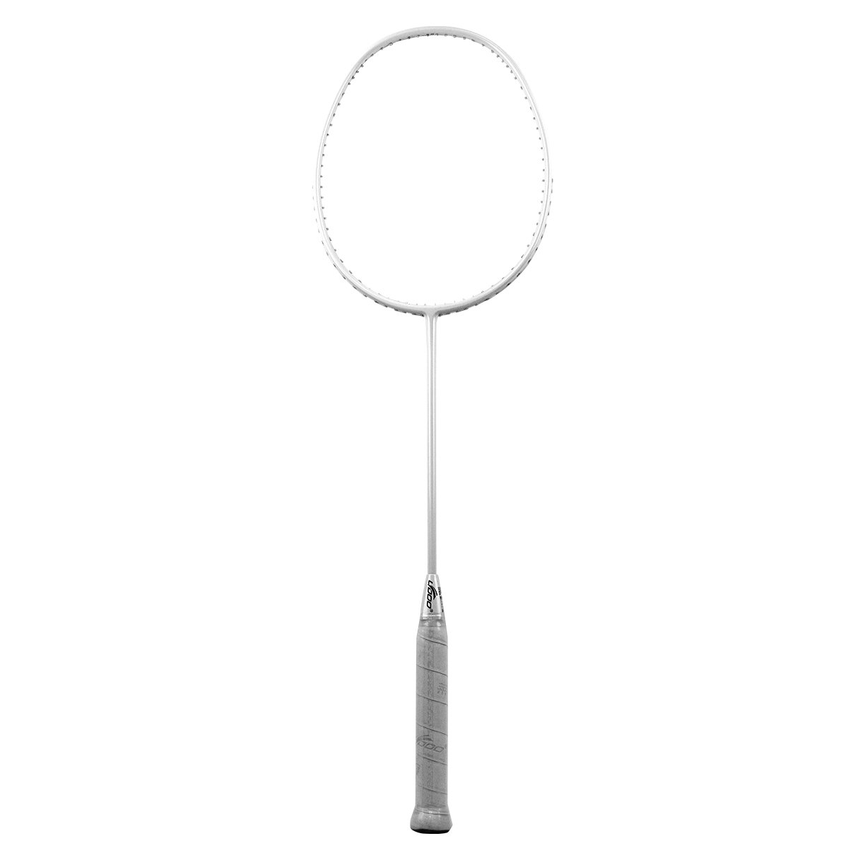 Lydoo 2024 Training High Quality 4U Level Full Carbon Badminton Shuttlecock Racket Badminton Racket
