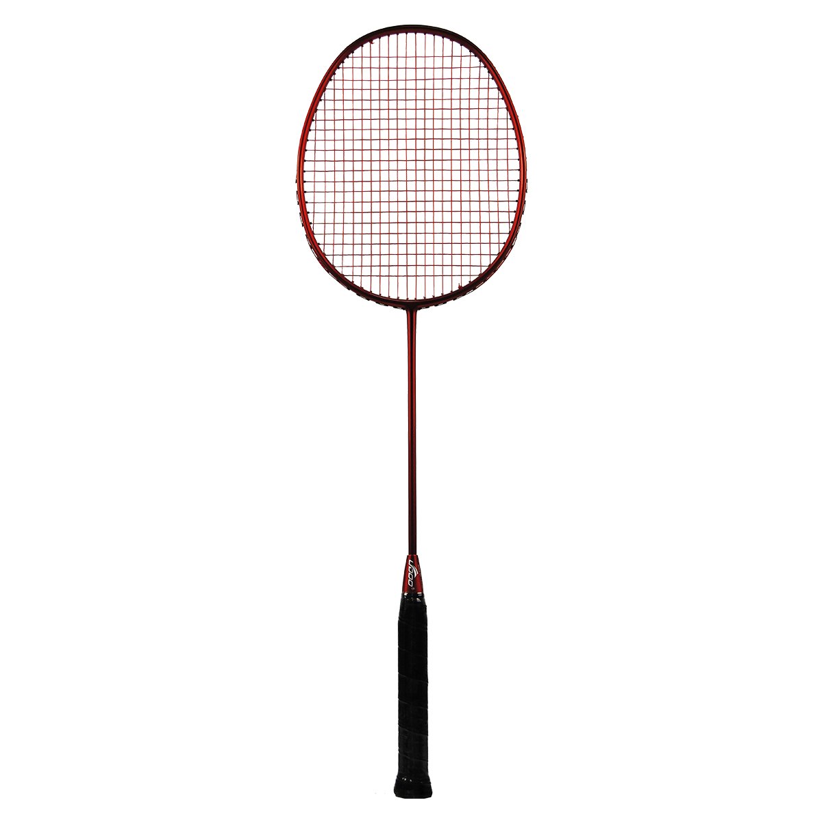 Lydoo 2024 Training High Quality 4U Level Full Carbon Badminton Shuttlecock Racket Badminton Racket