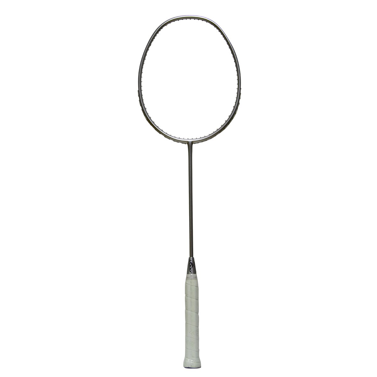 Lydoo 2024 Training High Quality 4U Level Full Carbon Badminton Shuttlecock Racket Badminton Racket