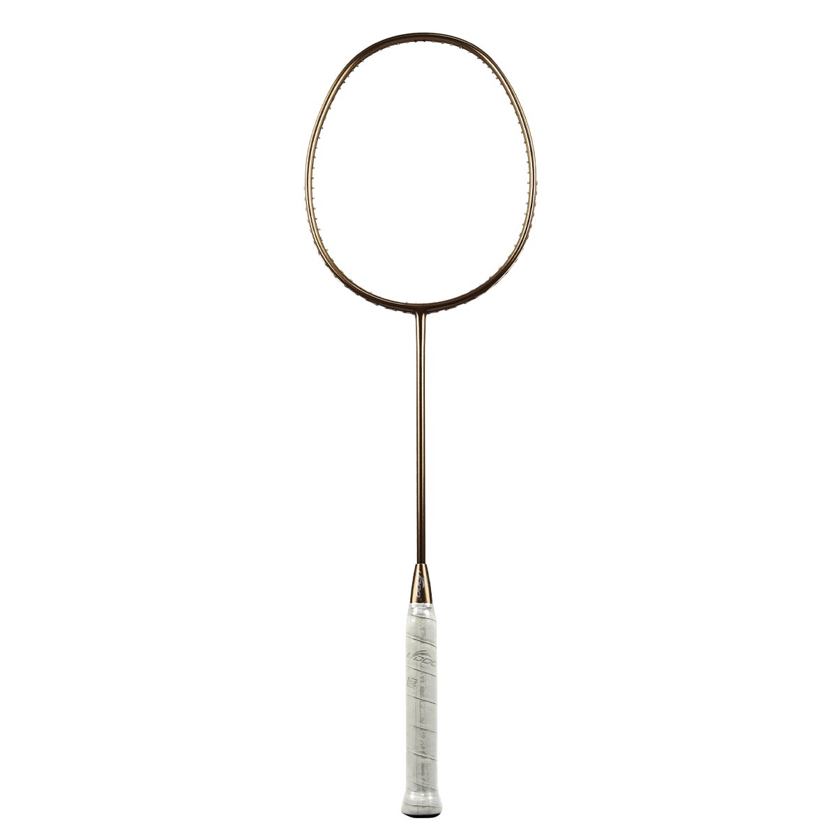 Lydoo 2024 Training High Quality 4U Level Full Carbon Badminton Shuttlecock Racket Badminton Racket