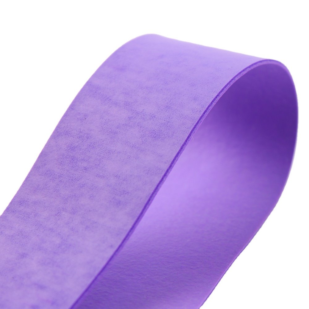 FRCETEE manufacturer OEM Top quality environmental material pickleball Racket /tennis/badminton Grip Overgrip