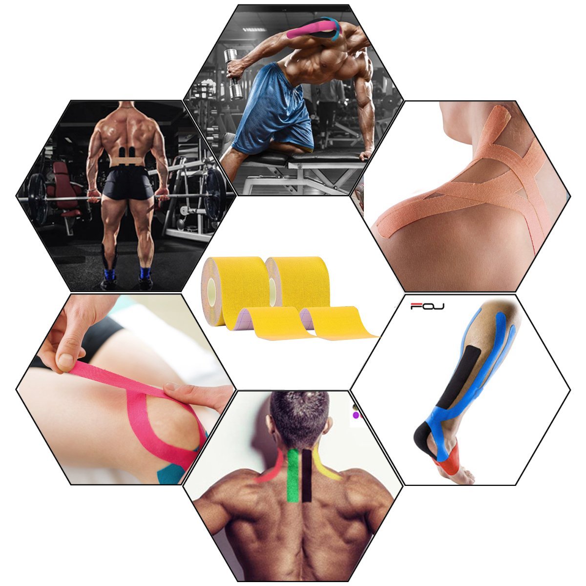 High Quality A+ PU Cock nylon Shuttlecock by China factory