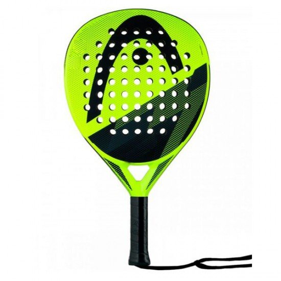 Shemax 2023 Hot Selling Tennis Racket Oem Design Your Own Tennis Racket Carbon Fiber Bag Custom Customized Picture Logo Packing