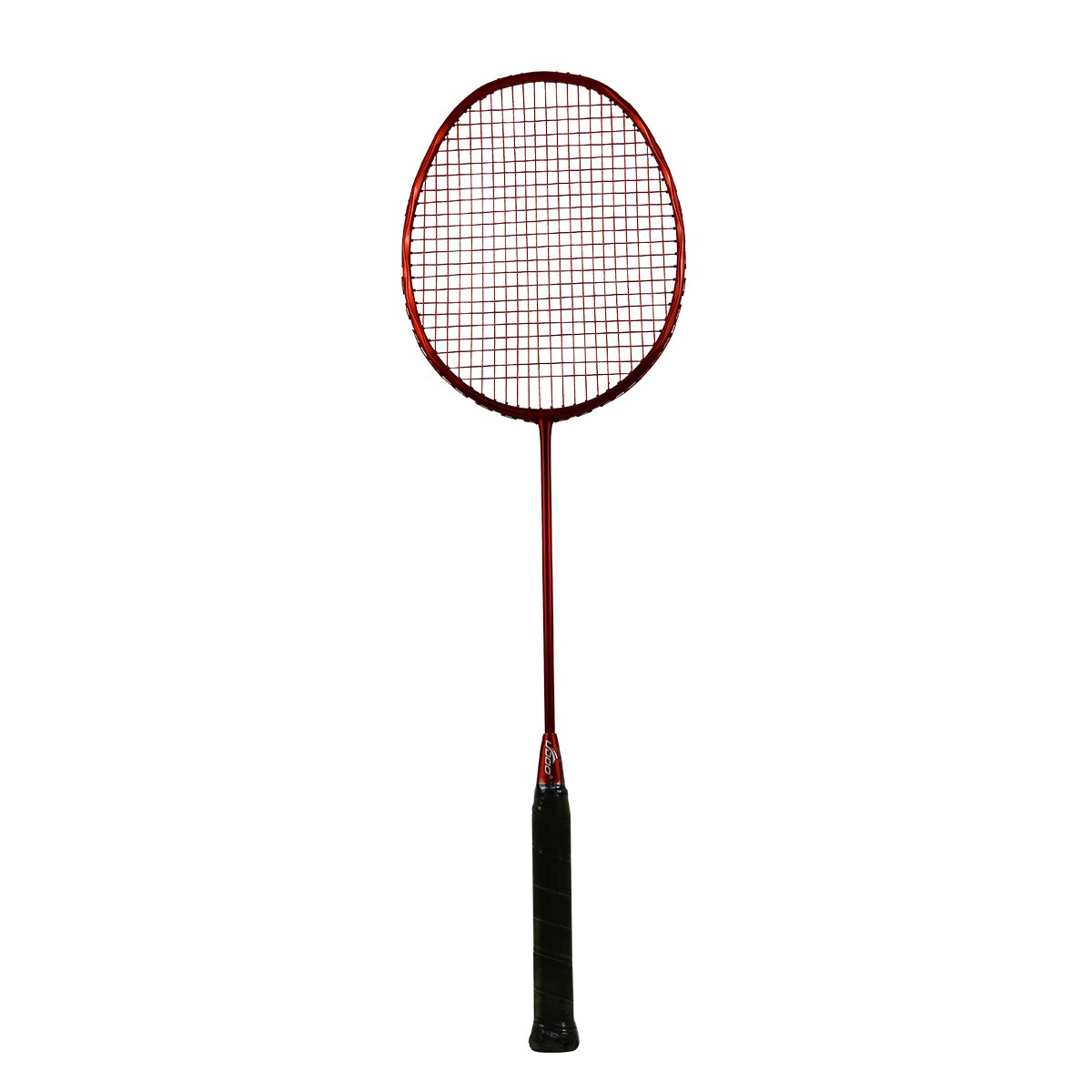 Lydoo 2024 High Quality Full Carbon Badminton Racket Durable 5U Level Shuttlecock Soft Graphite Professional Offense Training