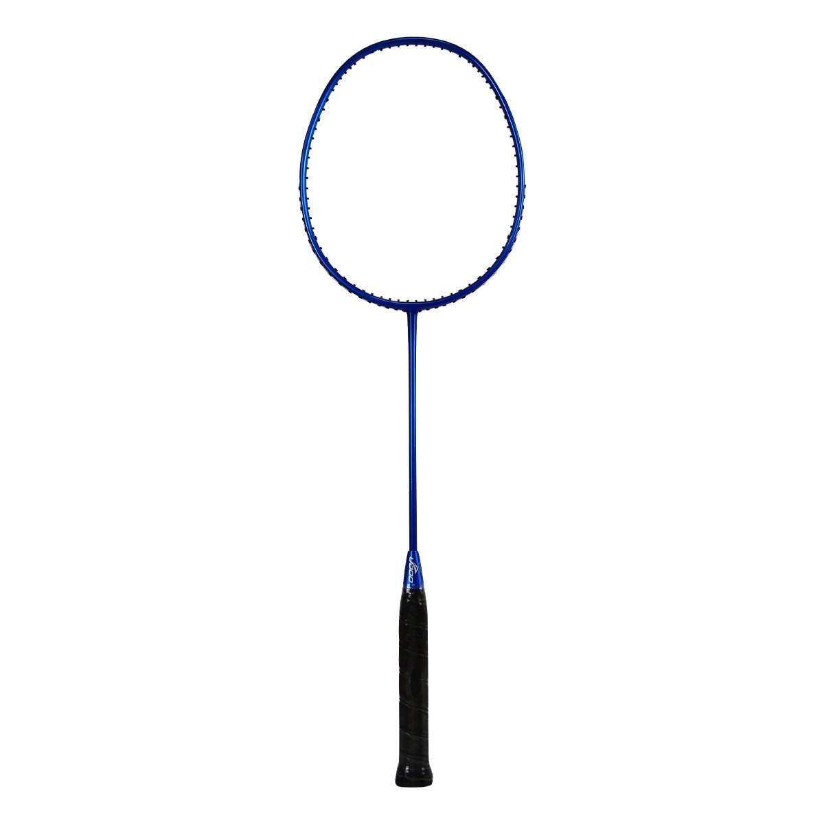 Lydoo 2024 Professional Grade Badminton Racket High Quality 4U Level Full Carbon Fiber with PU Grip and Training Shuttlecock