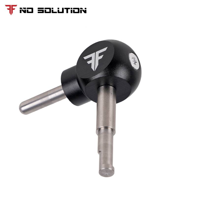 Uncute Wheel Skate Shoes Skating Skid Slipper Slocating Slip -Canton Bexposter Wheel Disassembling Installation Tool