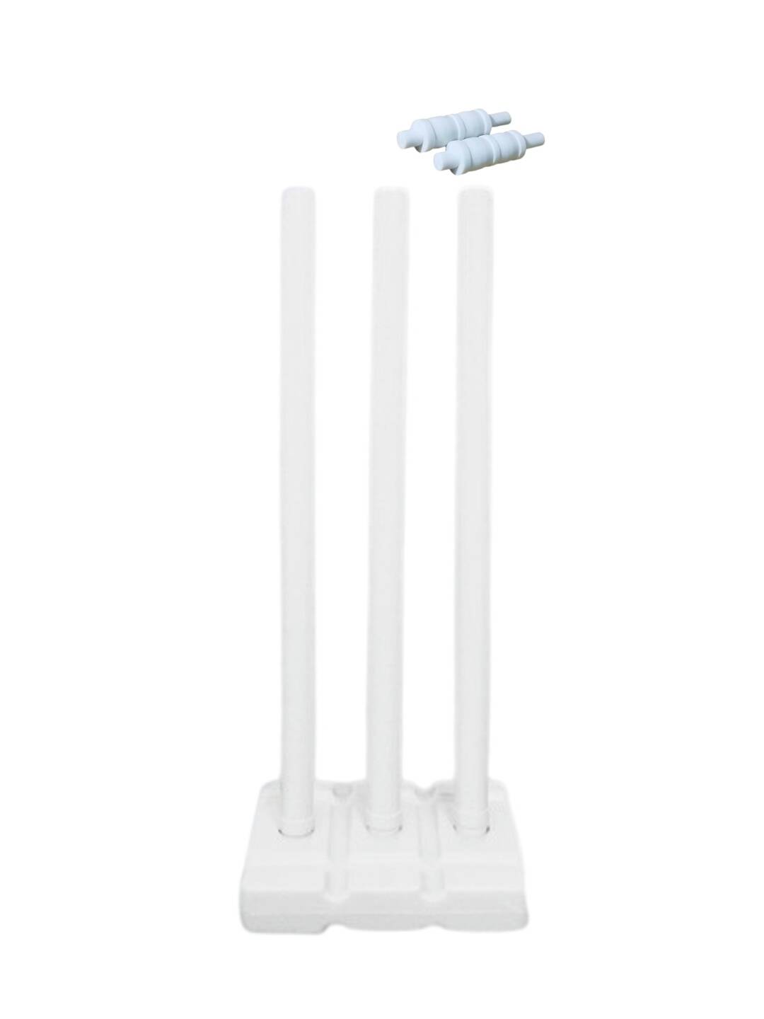 Campaign set plastic yang cricket imported high -quality Plastic