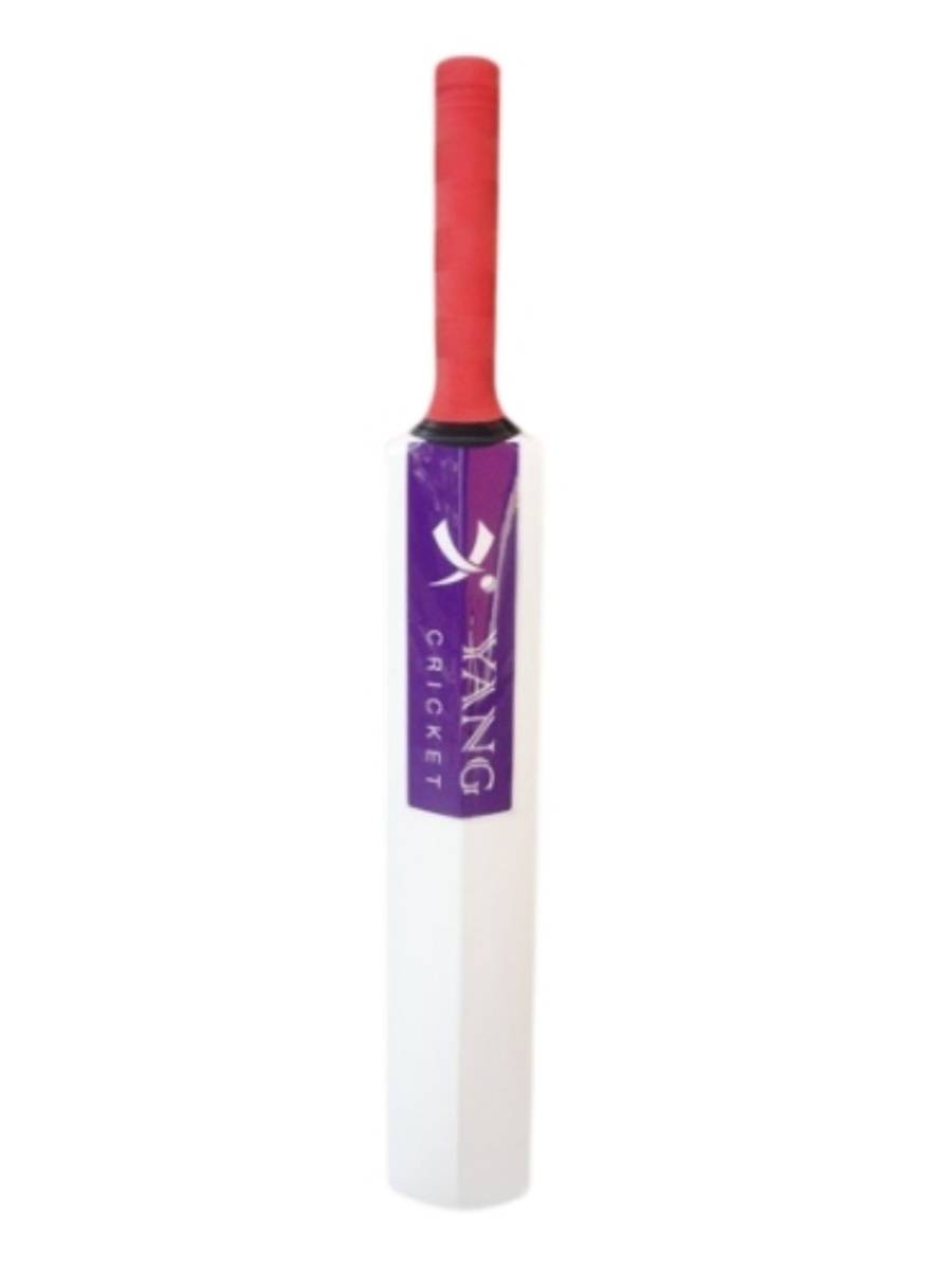 Campaign set plastic yang cricket imported high -quality Plastic