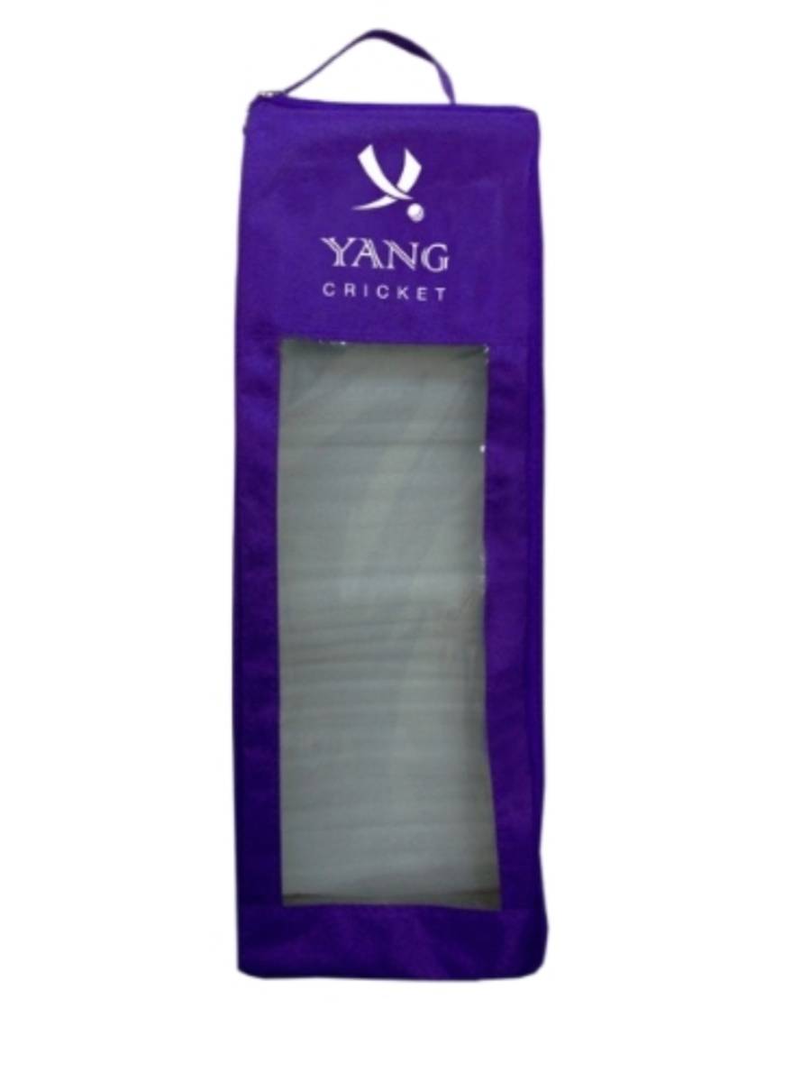 Campaign set plastic yang cricket imported high -quality Plastic