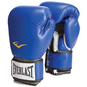 Boxing gloves scattered sandbags gloves Thai boxing glove novice adult sandbag training protective novice women