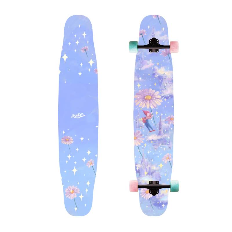 Inventory micro -flawed long board discount treatment against mountain war wings Locus is not on parent board quality assurance