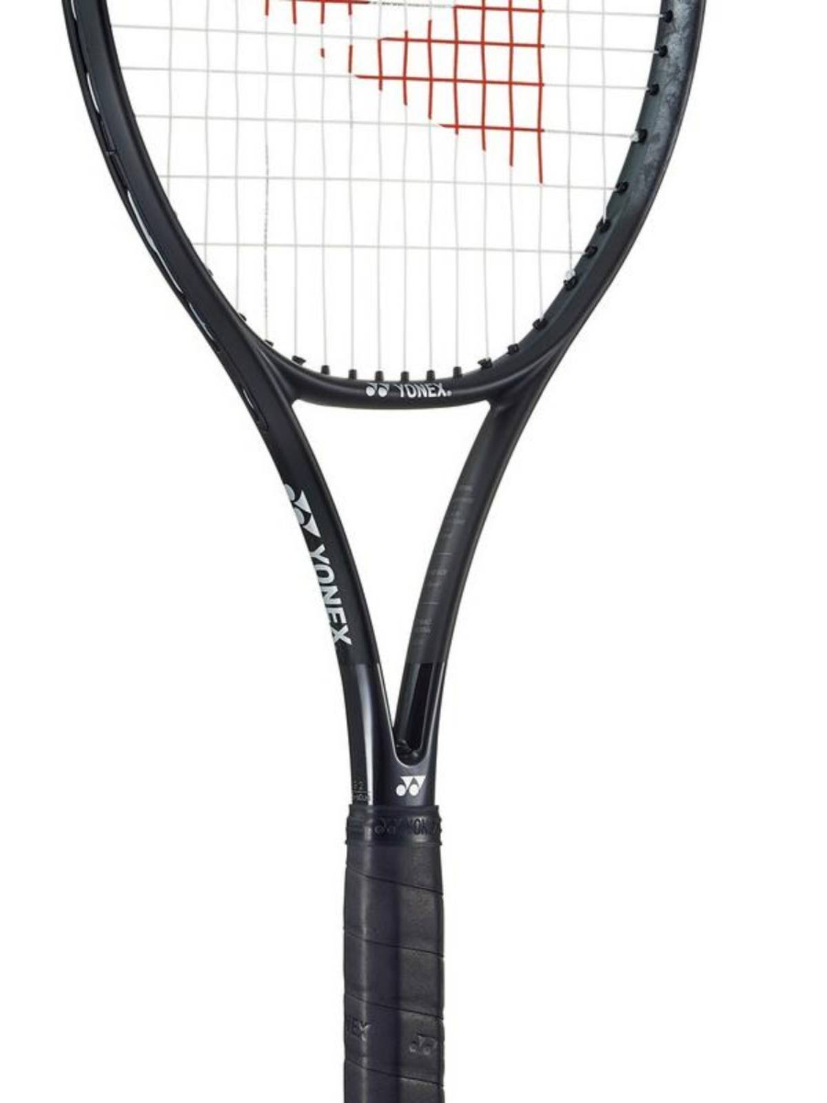 Yenix Throne Tennis racket YONEX REGNA spot (shipping within 24H) and customization (player version)