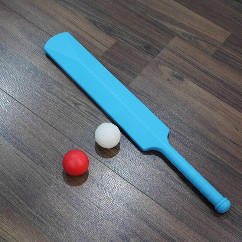 Hot selling children's board ball set outdoor sports cricket toy parent -child interactive outdoor sports toys