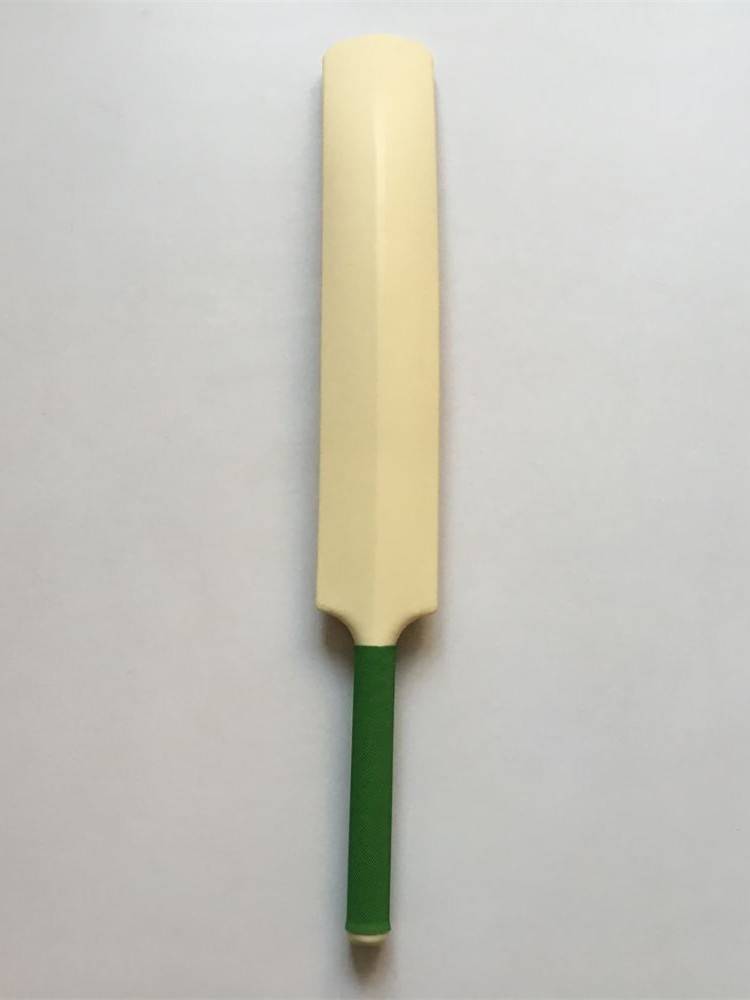 Bird Cricket Cricket Cricket Cricket Bat Cricket Products Batboard Person Practice Campaign