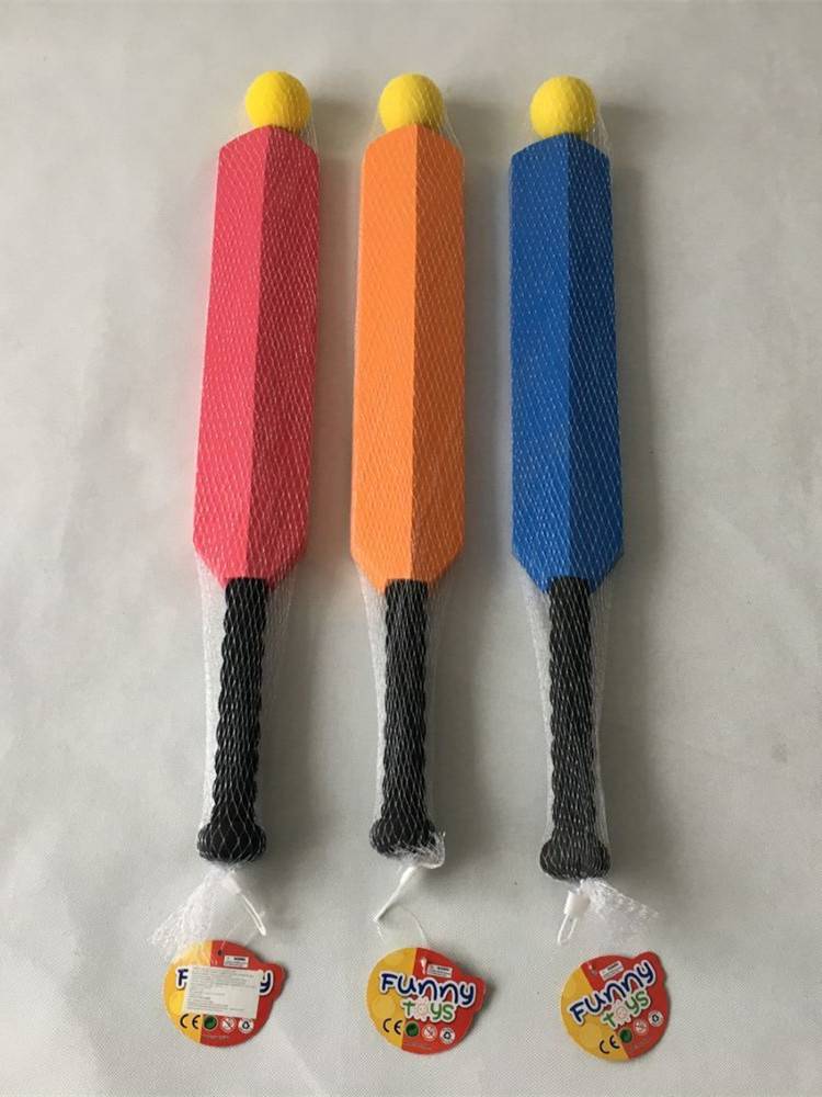 Bird Cricket Cricket Cricket Cricket Bat Cricket Products Batboard Person Practice Campaign