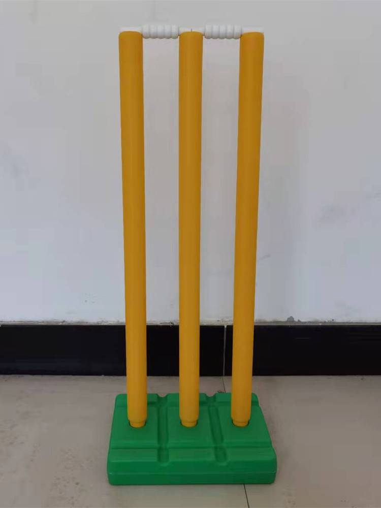 Bird Cricket Cricket Cricket Cricket Bat Cricket Products Batboard Person Practice Campaign
