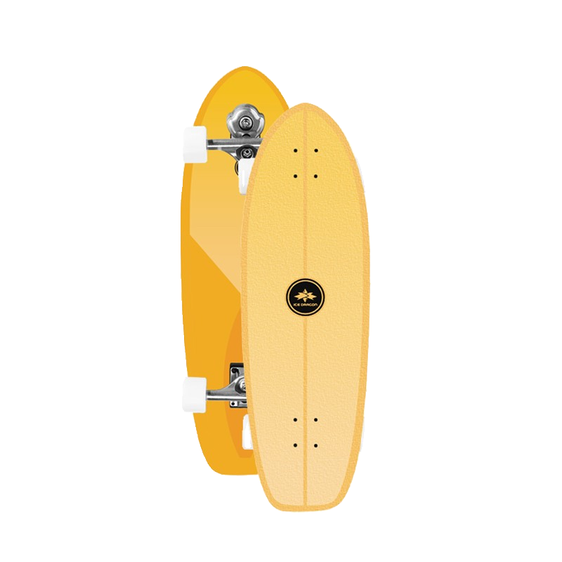 [WOW Limited] Binglong Land Swipe Board Skateboarding Adult Children Children Brushing Street Panels Free Professional Board Specials