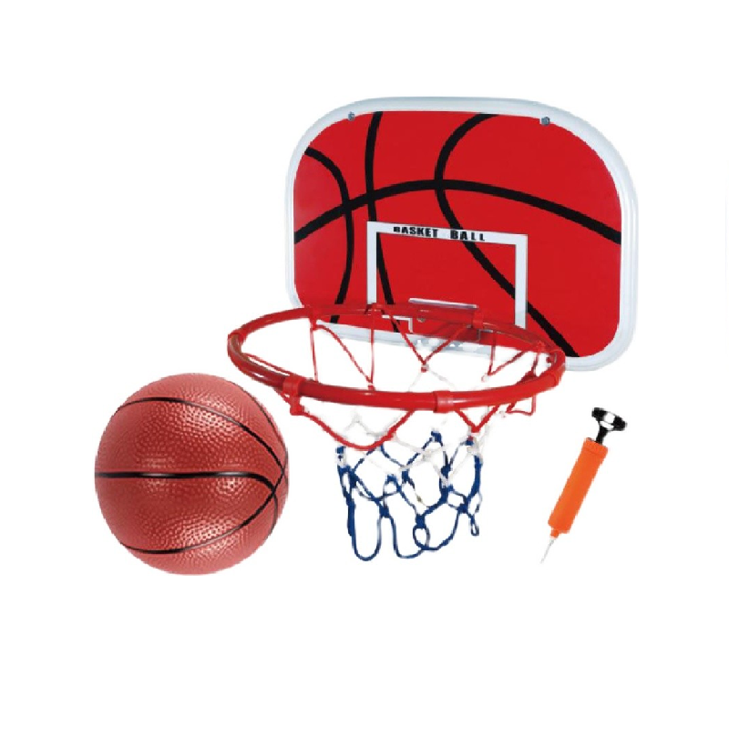 Indoor basketball frame shooting frame home use outdoor outdoor basketball rack toy children's basketball training equipment