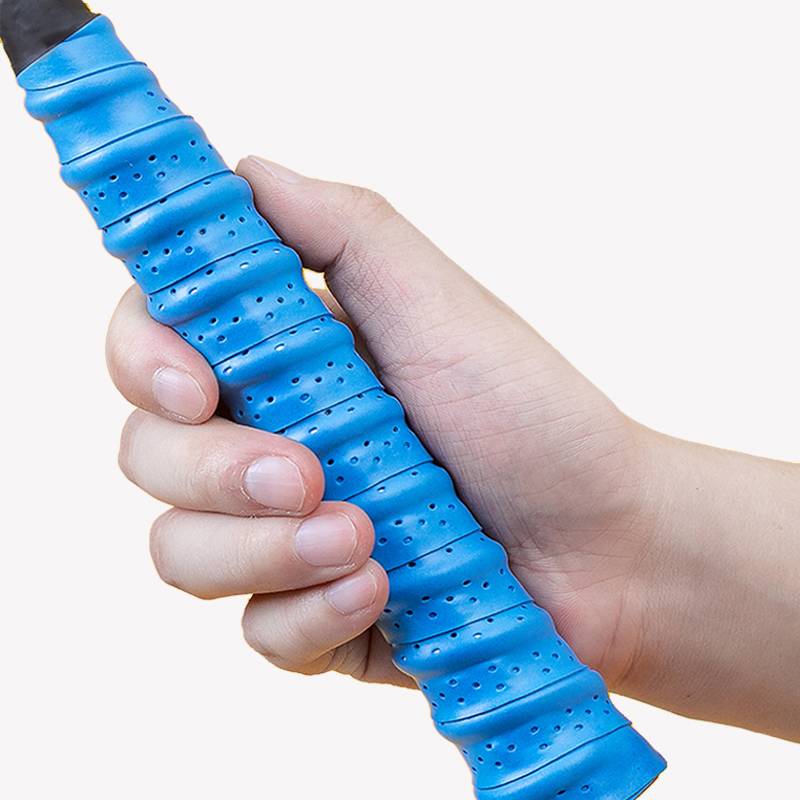 Chong Bo Tennis racket training device with backpack backpack set base keel hand tape ball ball