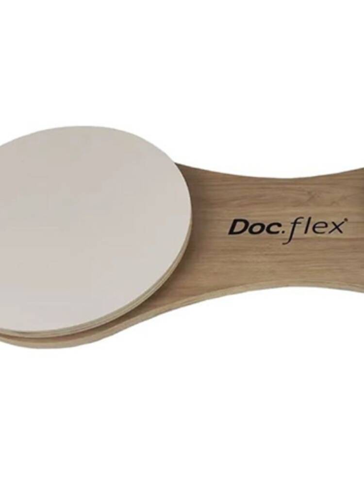 Tennis power chain balance board wielding training device artifact artifact single -person beginner children to send supporting tennis tutorial