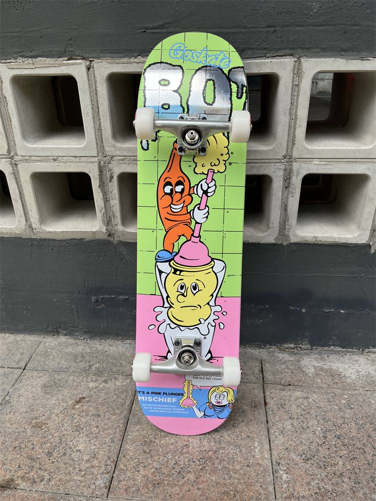 Hardbone Goskate Adult Primary Equal Primary School Primary School Primary School of Children and Girls