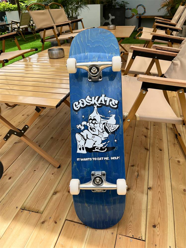 Hardbone Goskate Adult Primary Equal Primary School Primary School Primary School of Children and Girls