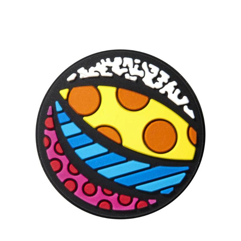 Wilson Wilsheng tennis racket BRITTO shock absorbing cartoon bears little bears