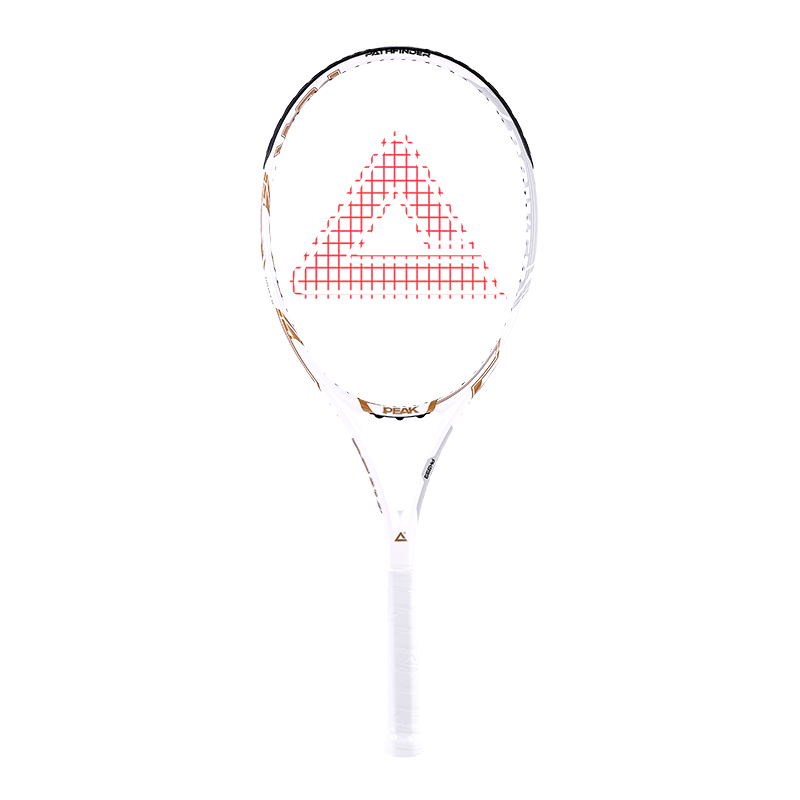 Porkic carbon tennis training device single player back with line rebound artifact beginner alone tennis racket set