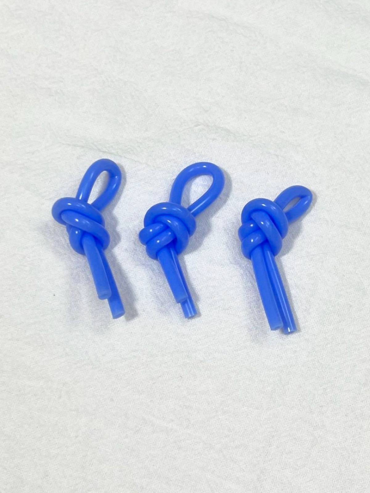 Tennis shock absorber Japanese Kim Wanli avoidance shock -proof strip shock absorption effect huge best