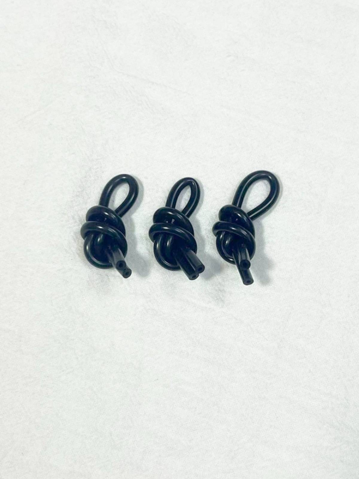 Tennis shock absorber Japanese Kim Wanli avoidance shock -proof strip shock absorption effect huge best