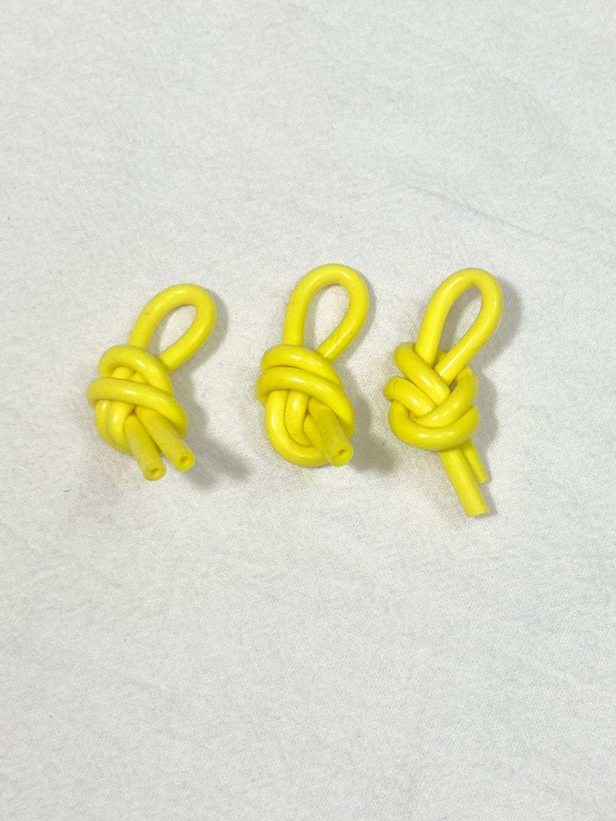 Tennis shock absorber Japanese Kim Wanli avoidance shock -proof strip shock absorption effect huge best