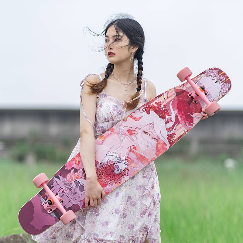 Not in the parent board bone female watermelon banshee, the gods of the gods, the thirteen mother of the thirteen mother, the professional light dance board flat flowers
