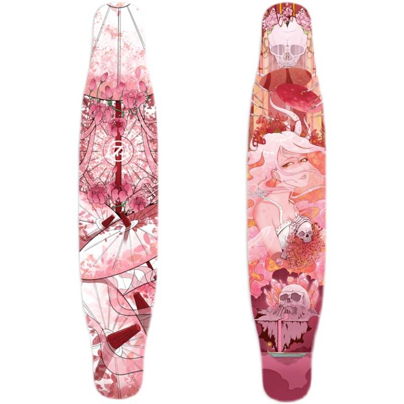 Not in the parent board bone female watermelon banshee, the gods of the gods, the thirteen mother of the thirteen mother, the professional light dance board flat flowers